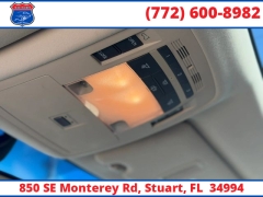 Used 2012  Lexus RX 350 FWD 4dr at Victory Auto Store near Stuart&comma; FL