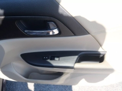 Used 2014 Honda Accord Hybrid 4d Sedan at Victory Auto Store near Stuart, FL