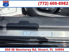 Used 2011  Lexus IS 250C 2dr Conv at Victory Auto Store near Stuart&comma; FL