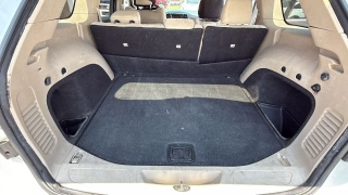 Used 2015 Jeep Grand Cherokee 4WD 4dr Laredo at Victory Auto Store near Stuart, FL