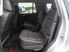 Used 2016 GMC Yukon 4d SUV RWD SLT at Victory Auto Store near Stuart, FL