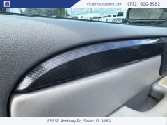 Used 2003 GMC Envoy 4dr 2WD SLE at Victory Auto Store near Stuart, FL