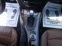 Used 2013 BMW 3 Series 2dr Conv 335i at Victory Auto Store near Stuart, FL