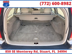 Used 2001  Volvo V70 2&period;4 5dr Wgn at Victory Auto Store near Stuart&comma; FL