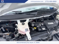 Used 2016 Chevrolet Express Van 2500 Van at Victory Auto Store near Stuart, FL