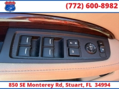 Used 2016  Acura MDX 4d SUV AWD Tech w&sol;Ent Pkg at Victory Auto Store near Stuart&comma; FL