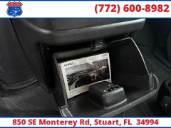 Used 2014  GMC Savana Cargo Van RWD 2500 135" at Victory Auto Store near Stuart&comma; FL