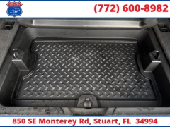 Used 2012  Jeep Liberty 4WD 4dr Sport at Victory Auto Store near Stuart&comma; FL