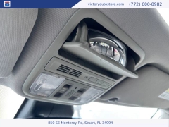 Used 2015 Honda Odyssey 5dr EX-L at Victory Auto Store near Stuart, FL