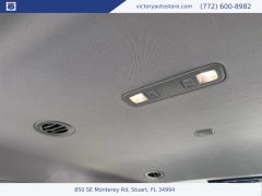 Used 2016 Cadillac Escalade 4d SUV 4WD Premium at Victory Auto Store near Stuart, FL