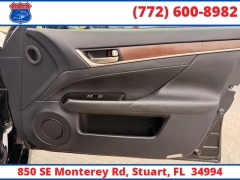 Used 2014  Lexus GS 350 4dr Sdn RWD at Victory Auto Store near Stuart&comma; FL