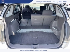 Used 2005 Toyota Matrix 5dr Wgn (Natl) at Victory Auto Store near Stuart, FL