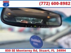 Used 2014  Nissan Maxima 4dr Sdn 3&period;5 SV at Victory Auto Store near Stuart&comma; FL