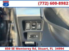 Used 2014  INFINITI Q60 Coupe 2dr Auto Journey RWD at Victory Auto Store near Stuart&comma; FL