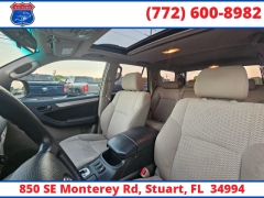 Used 2006  Toyota 4Runner 4d SUV 4WD SR5 (V6) at Victory Auto Store near Stuart, FL