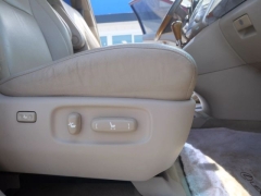 Used 2009 Lexus RX 350 FWD 4dr at Victory Auto Store near Stuart, FL