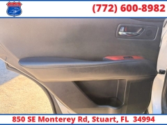 Used 2011  Lexus RX 350 AWD 4dr at Victory Auto Store near Stuart&comma; FL