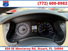 Used 2016  INFINITI QX50 4d SUV RWD at Victory Auto Store near Stuart&comma; FL