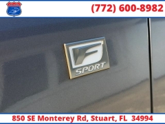 Used 2015  Lexus GS 350 4dr Sdn RWD at Victory Auto Store near Stuart&comma; FL