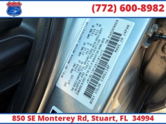 Used 2010  Mazda Mazda3 4dr Sdn Auto i Touring at Victory Auto Store near Stuart&comma; FL