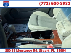 Used 2004  Nissan Altima 4dr Sdn 2&period;5 S Auto at Victory Auto Store near Stuart&comma; FL
