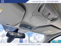 Used 2018 Ford Transit Connect Cargo Ext Van XL w/Rear Liftgate at Victory Auto Store near Stuart, FL