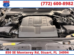 Used 2019  Land Rover Discovery 4d SUV SE at Victory Auto Store near Stuart&comma; FL