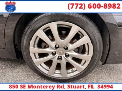 Used 2014  Lexus GS 350 4dr Sdn RWD at Victory Auto Store near Stuart&comma; FL