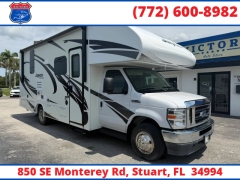 Used 2021  Ford E-Series Cutaway E-450 DRW WB at Victory Auto Store near Stuart&comma; FL