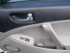 Used 2005 INFINITI G35 Coupe 2dr Cpe Auto at Victory Auto Store near Stuart, FL