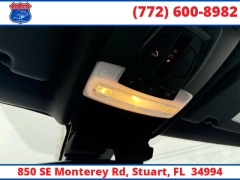 Used 2018  BMW X5 sDrive35i Sports Activity Vehicle at Victory Auto Store near Stuart&comma; FL