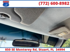 Used 2001  GMC Sierra 2500HD Crew Cab 153" WB SL at Victory Auto Store near Stuart&comma; FL