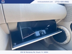 Used 2008 Ford Mustang 2d Convertible GT Premium at Victory Auto Store near Stuart, FL