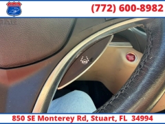 Used 2016  Acura MDX SH-AWD 4dr at Victory Auto Store near Stuart&comma; FL