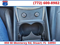 Used 2011  INFINITI G37 4d Sedan Journey at Victory Auto Store near Stuart, FL