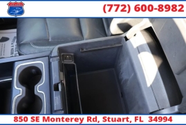 Used 2016  Chevrolet Silverado 2500 4WD Crew Cab LTZ at Victory Auto Store near Stuart, FL
