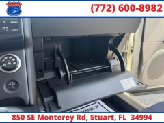 Used 2009  Nissan Rogue 4d SUV AWD S at Victory Auto Store near Stuart&comma; FL