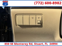 Used 2011  Hyundai Genesis 4d Sedan 3&period;8L at Victory Auto Store near Stuart&comma; FL