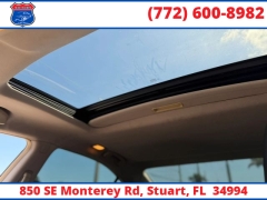 Used 2014  Nissan Maxima 4dr Sdn 3&period;5 SV at Victory Auto Store near Stuart&comma; FL