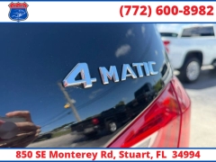 Used 2013  Mercedes-Benz GL-Class 4d SUV GL450 at Victory Auto Store near Stuart&comma; FL