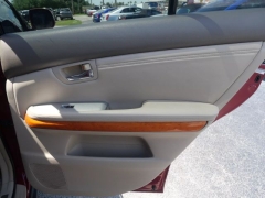Used 2009 Lexus RX 350 FWD 4dr at Victory Auto Store near Stuart, FL