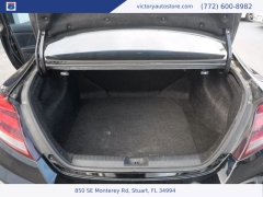 Used 2014 Honda Civic Coupe 2dr CVT EX-L at Victory Auto Store near Stuart, FL