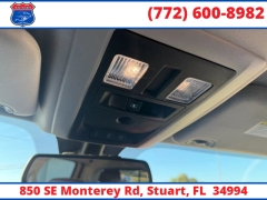 Used 2015  Ram 2500 4WD Mega Cab 160&period;5" Longhorn at Victory Auto Store near Stuart&comma; FL