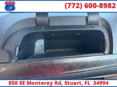Used 2013  Dodge Grand Caravan 4dr Wgn American Value Pkg at Victory Auto Store near Stuart&comma; FL