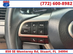 Used 2016  Lexus RX 350 FWD 4dr at Victory Auto Store near Stuart&comma; FL