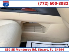 Used 2012  Lexus RX 350 FWD 4dr at Victory Auto Store near Stuart&comma; FL