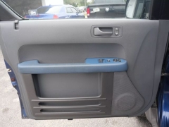 Used 2003 Honda Element 4d SUV 4WD EX AT at Victory Auto Store near Stuart, FL