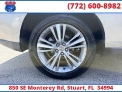 Used 2015  Lexus RX 350 FWD 4dr at Victory Auto Store near Stuart&comma; FL