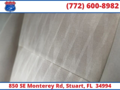 Used 2004  Honda Civic Sedan 4d LX AT at Victory Auto Store near Stuart&comma; FL