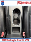 Used 2014  Volkswagen Passat 4dr Sdn 2&period;5L SE &ast;Ltd Avail&ast; at Victory Auto Store near Stuart&comma; FL